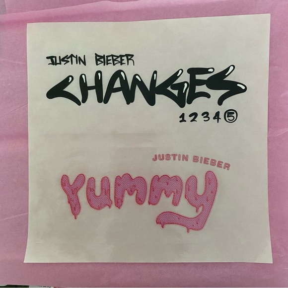 Mixed Media - Picture 2 of 6